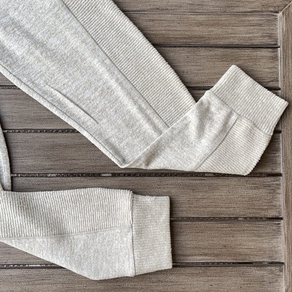 🌴🔆RIP CURL- COSY TRACK PANTS SWEATPANT JOGGER🔆 - Picture 11 of 13